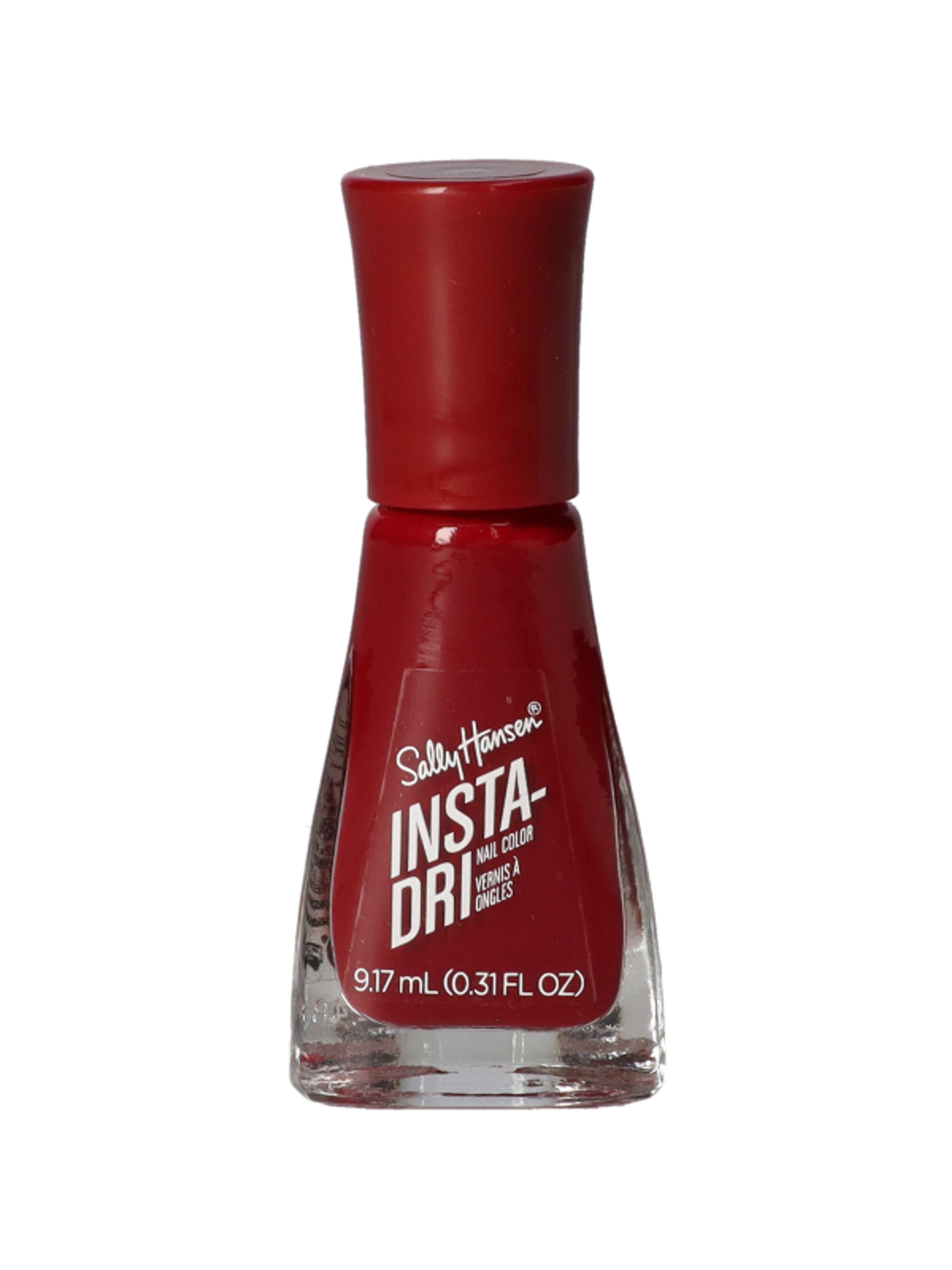 Sally Hansen Insta Dri körömlakk /393 - 1 db-1