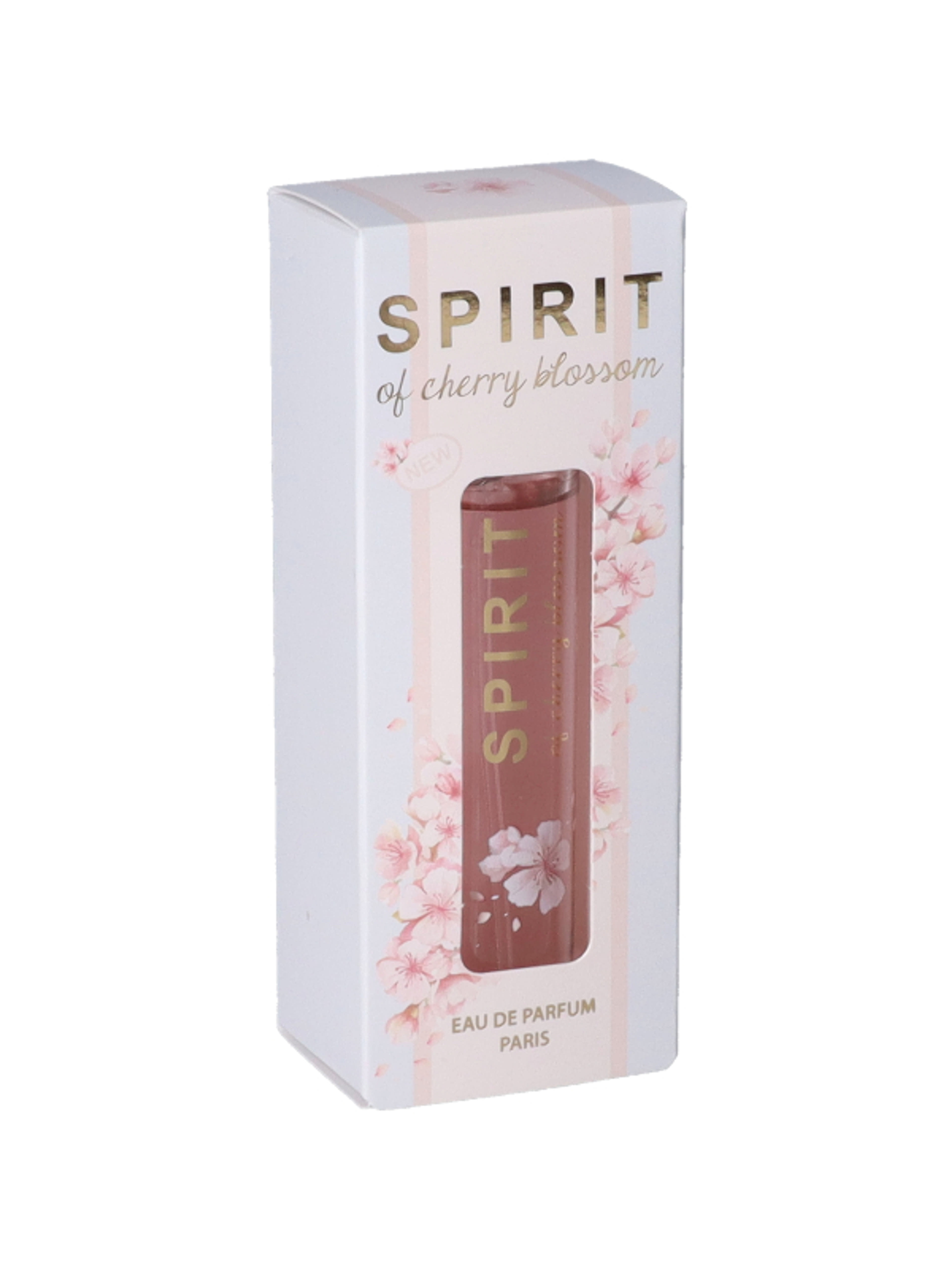 Spirit of Cherry Blossom női Eau de Parfume - 30 ml-1