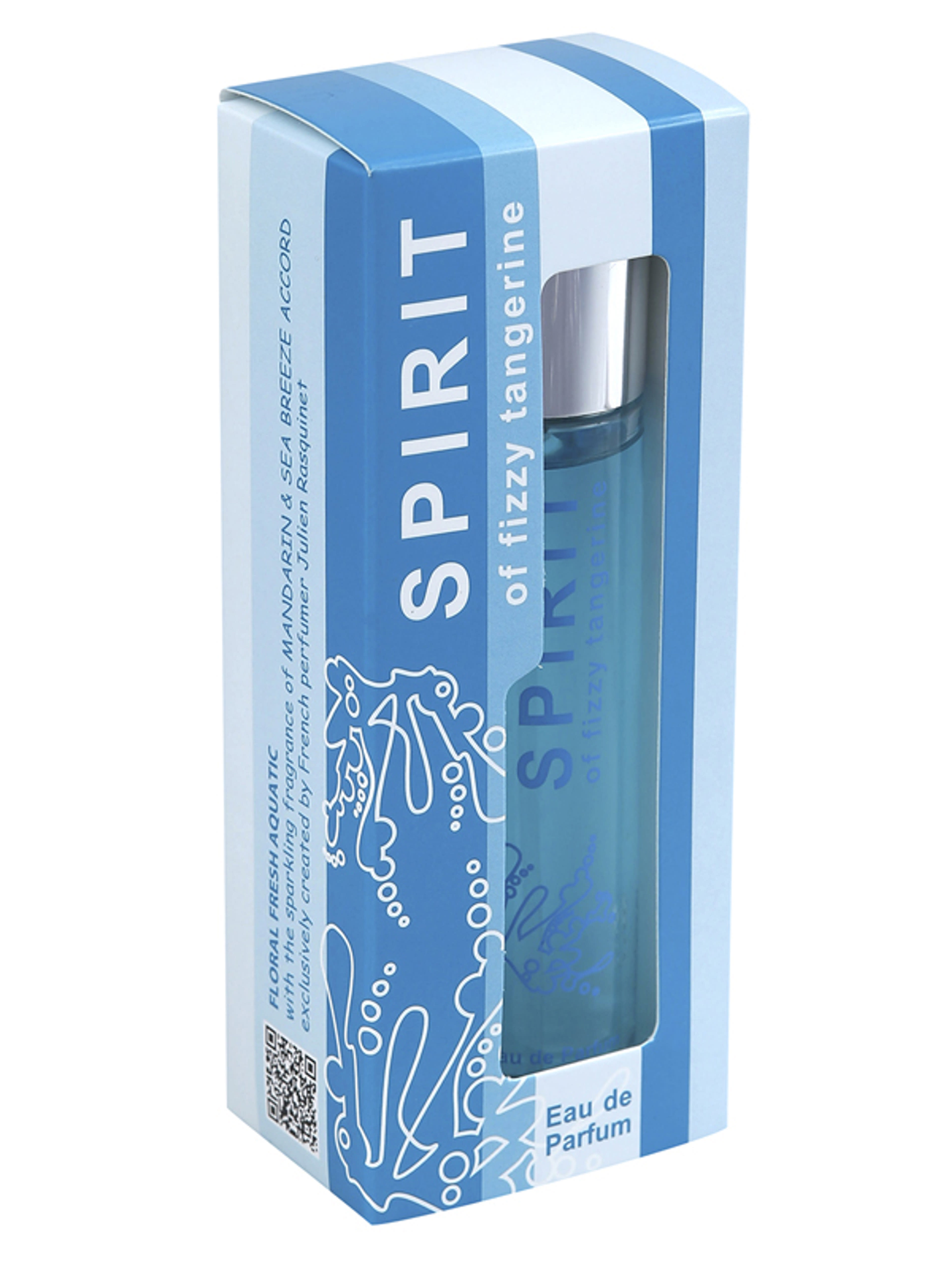 Spirit Of Fizzy Tagerine női Eau de Parfum - 30 ml
