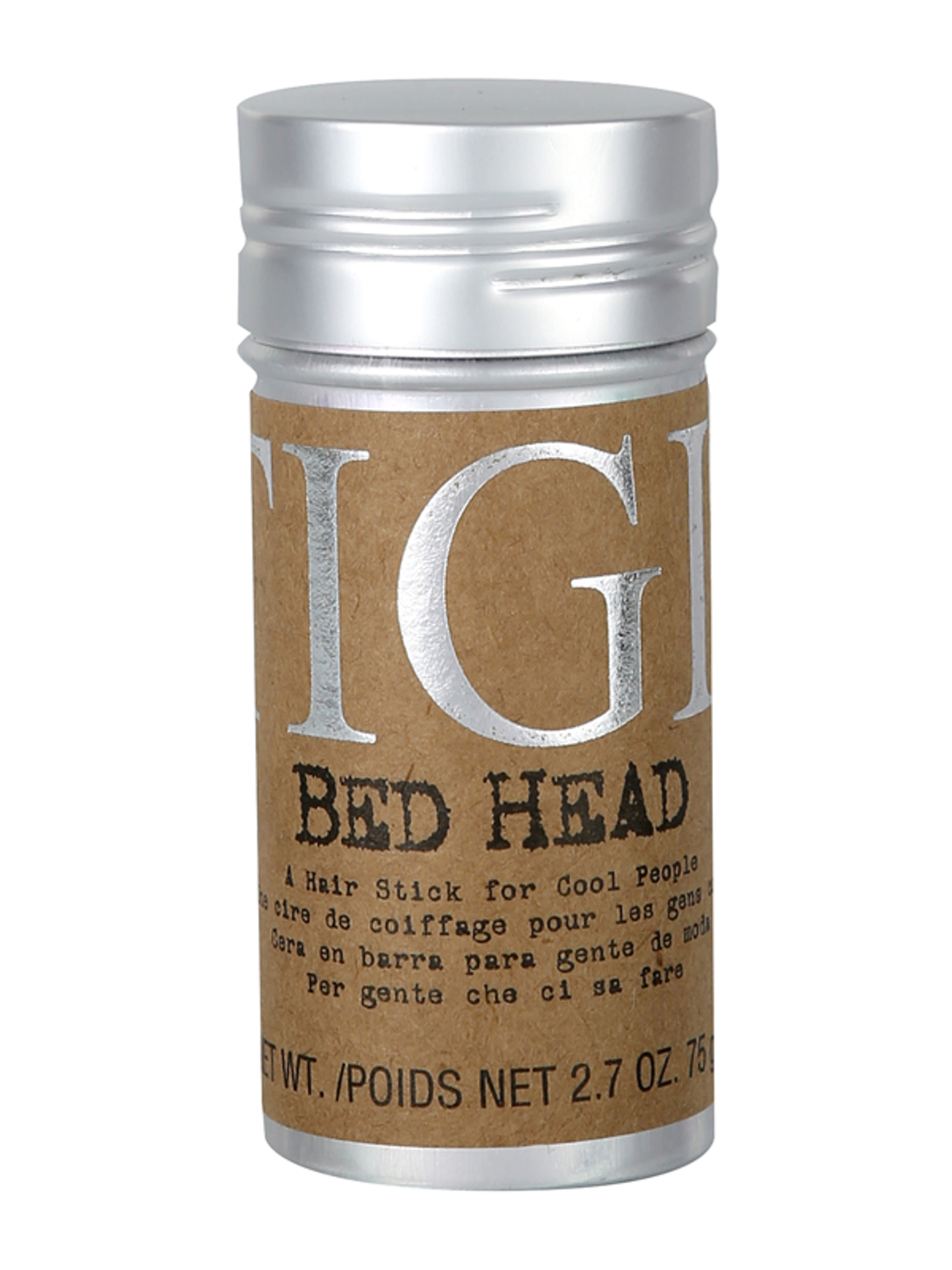 Tigi Bed Head Fényes Hatású wax - 75 ml