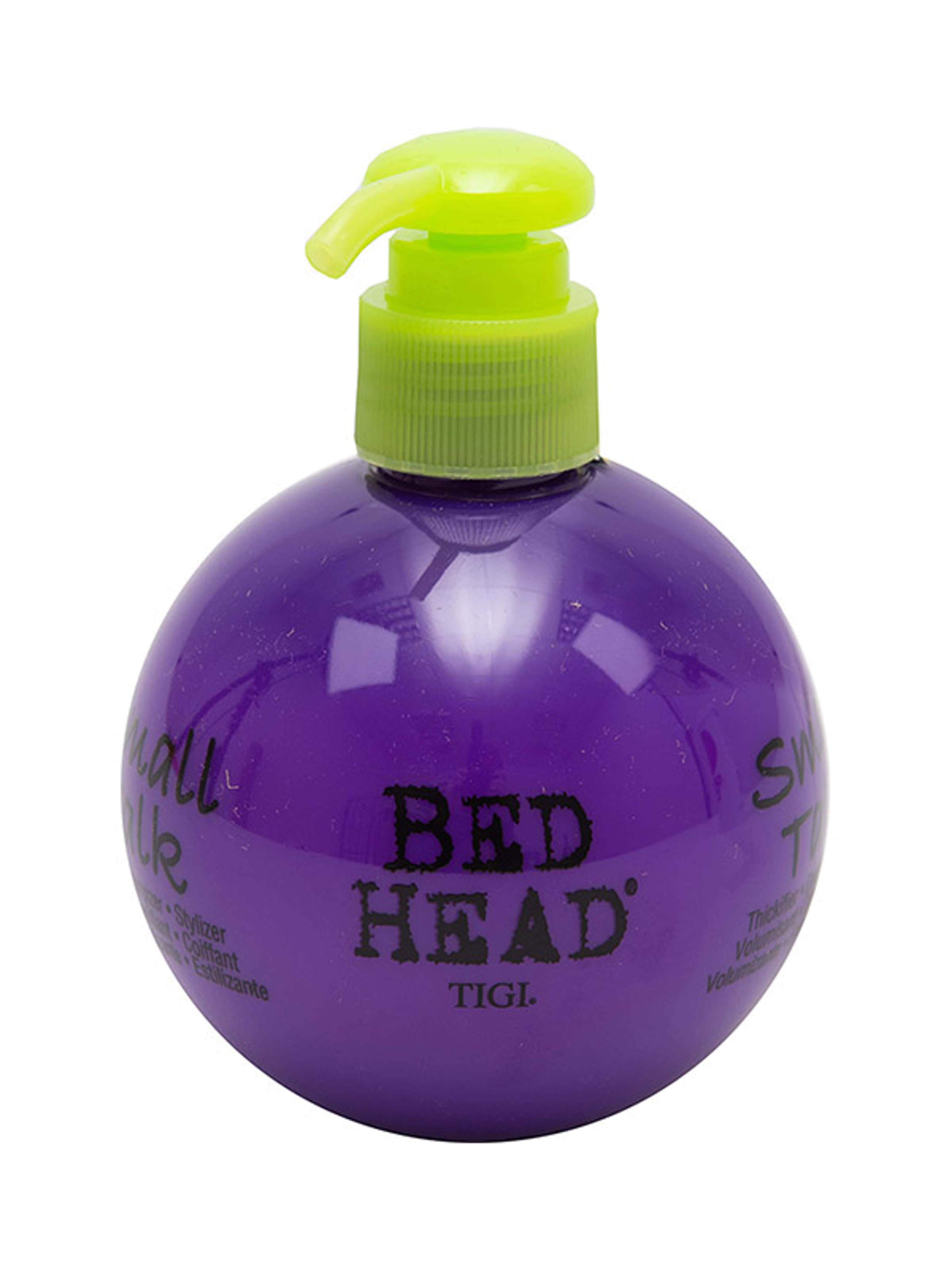 Tigi Bed Head 3 In1 Dúsító hajfixáló krém - 240 ml