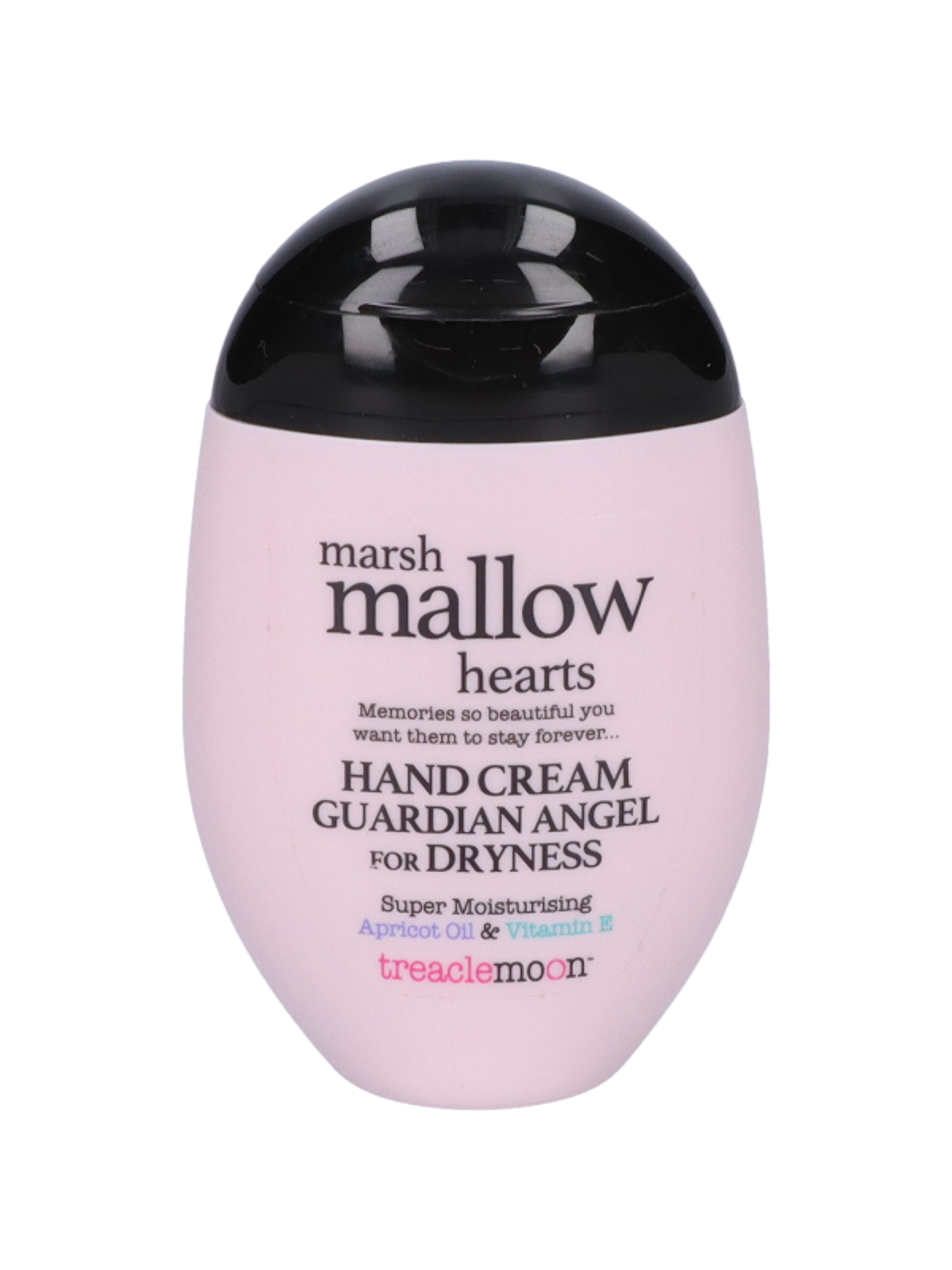 Treaclemoon Marshmallow Heaven kézkrém - 75 ml-1