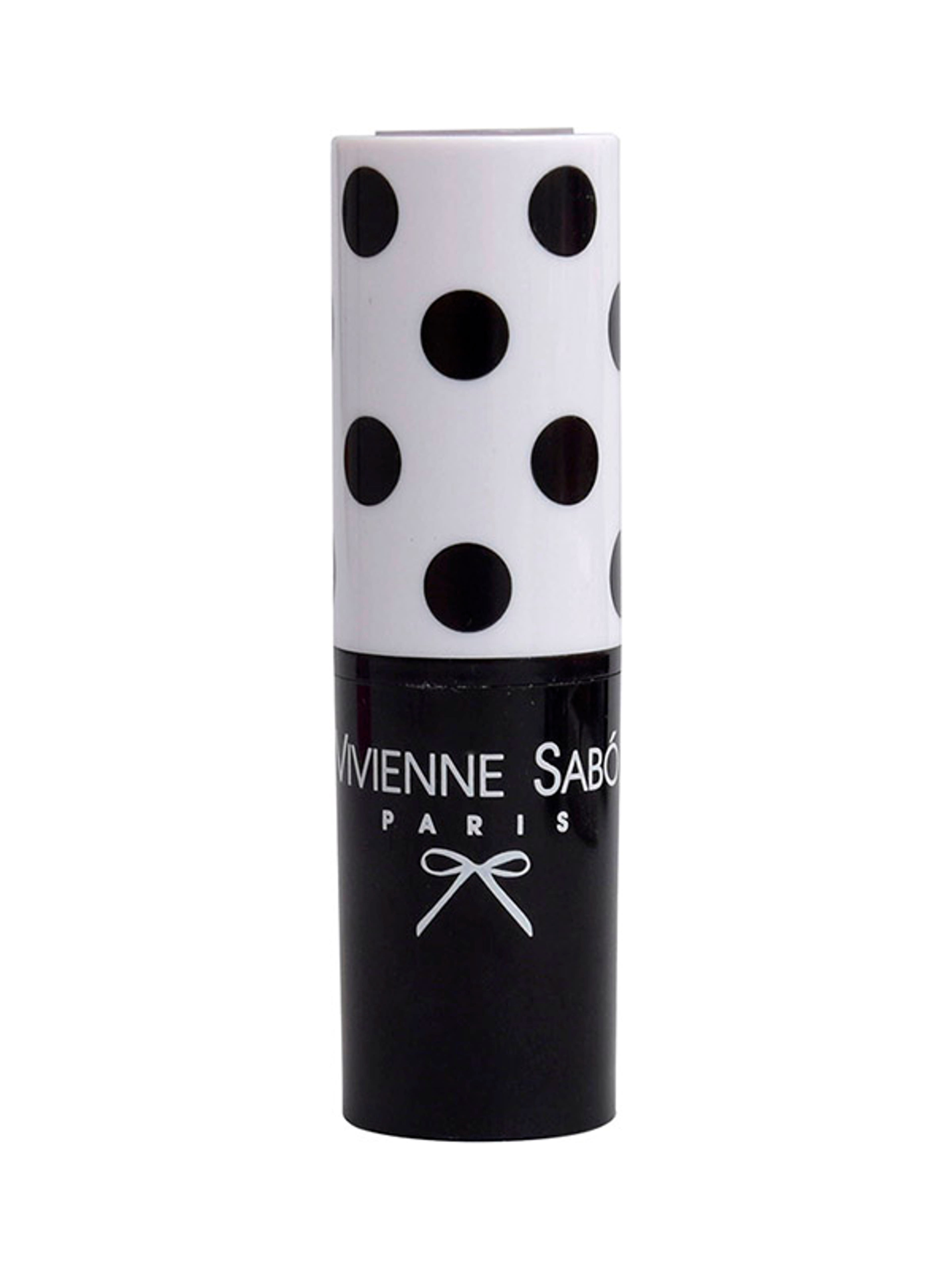 Vivienne Sabo rúzs merci 09 - 1 db-1