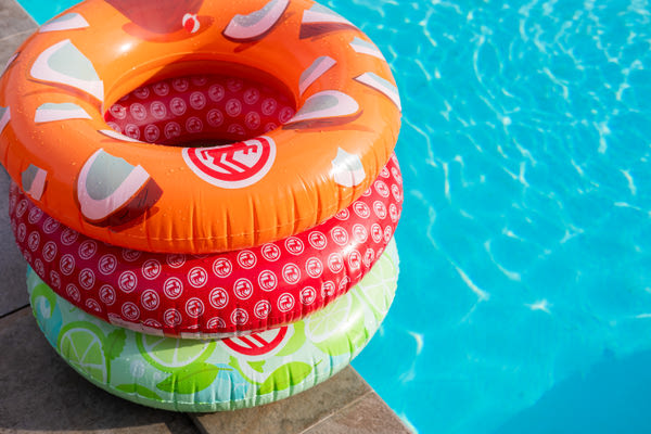 Nyárzáró kedvezménnyel búcsúztatja a szezont a Rossmann