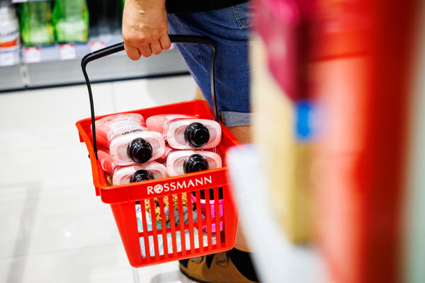 Ősznyitó kupon a Rossmannban – extra kedvezménnyel indul a szezon
